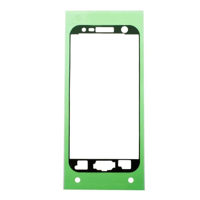 For J330 Replacement Display Front Adhesive