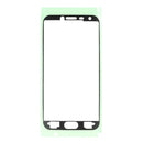 For Galaxy (J400) Replacement Display Front Adhesive