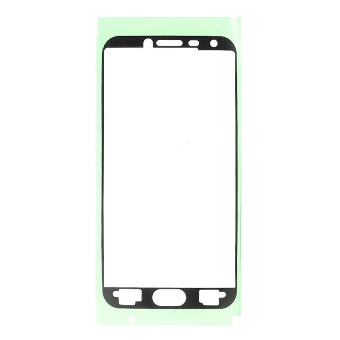 For Galaxy (J400) Replacement Display Front Adhesive