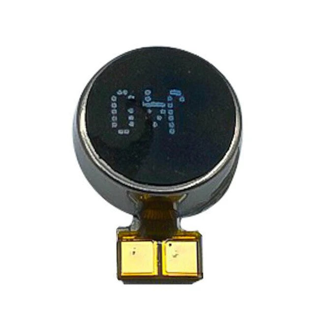 For Galaxy J4 Plus (J415) Replacement Vibrator Motor
