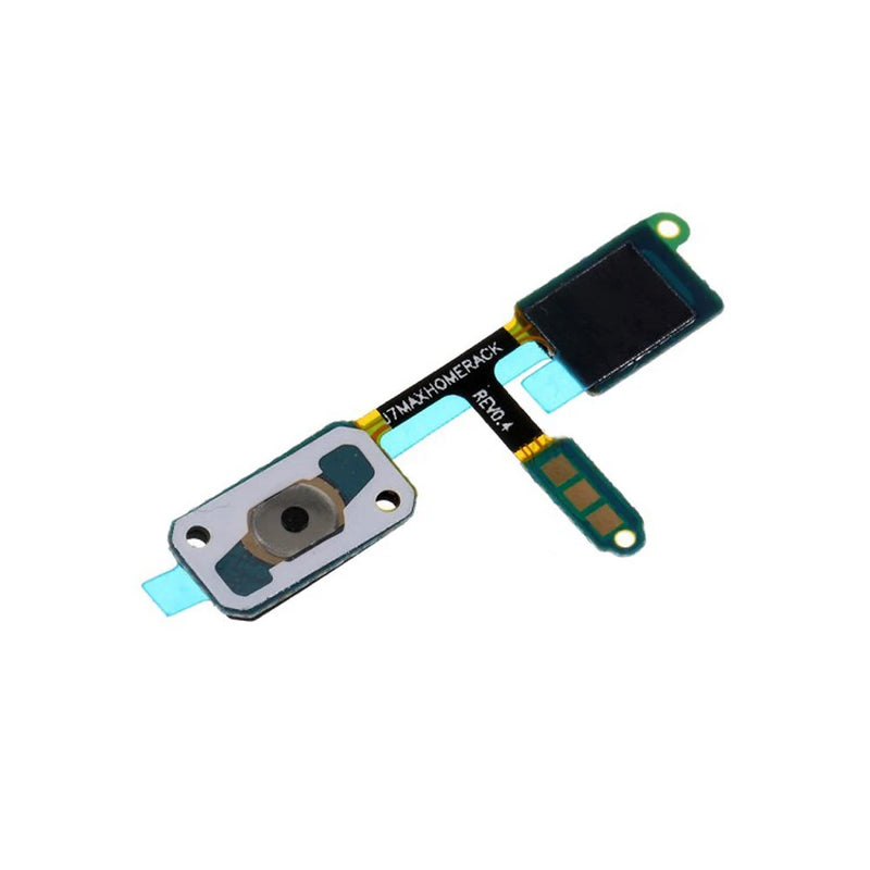 For Galaxy J4 Plus (J415) Replacement Proximity Light Sensor Flex