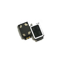 For Galaxy J4 Plus (J415) Replacement Earpiece Speaker