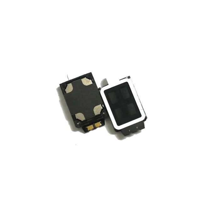 For Galaxy J4 Plus (J415) Replacement Earpiece Speaker