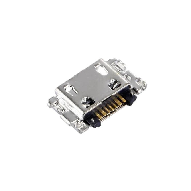 For Galaxy (J510) Replacement Charging Port Connector only