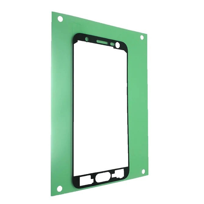 For Galaxy (J530) Replacement Display Front Adhesive