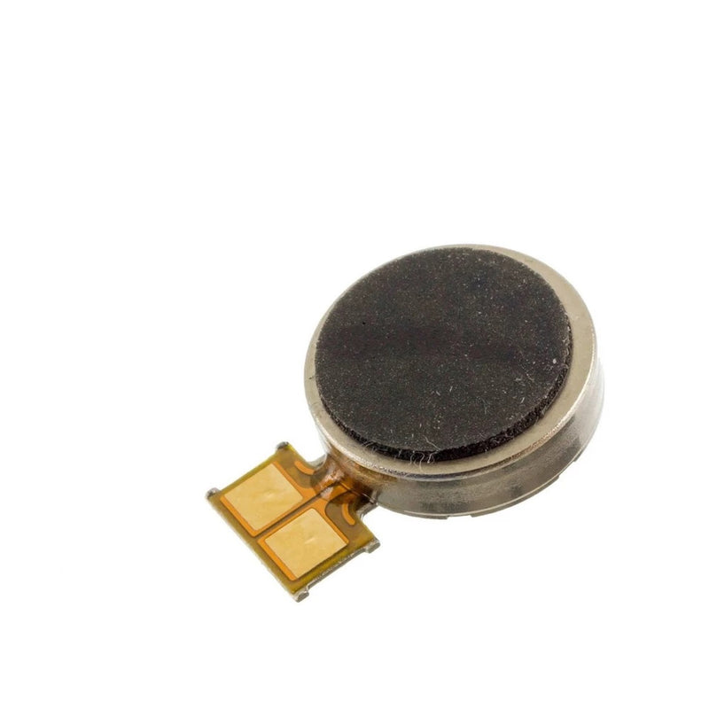 For Galaxy J5 prime (G570) Replacement Vibrator Motor