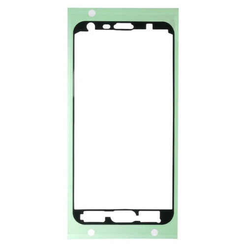 For Galaxy (J700) Replacement Display Front Adhesive