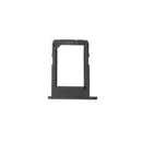 For Galaxy J7 Prime (G610) Replacement Sim Tray in [Black]