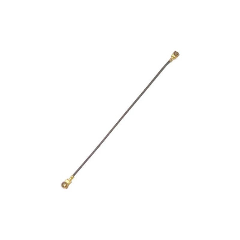 For Galaxy J7 Prime (G610) Replacement Antenna flex