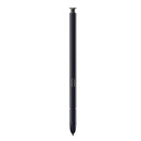 Galaxy Note 10 / Note 10 Plus Stylus S Pen [OEM] [Black]