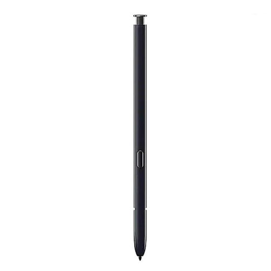 Galaxy Note 10 / Note 10 Plus Stylus S Pen [OEM] [Black]