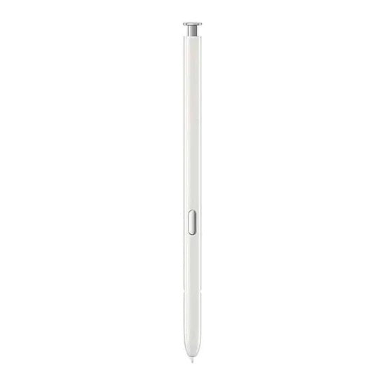 Galaxy Note 10 / Note 10 Plus Stylus S Pen [OEM] [White]