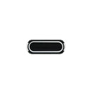 Galaxy Note 3 (N9000 / N9005 ) Home Button [Black]