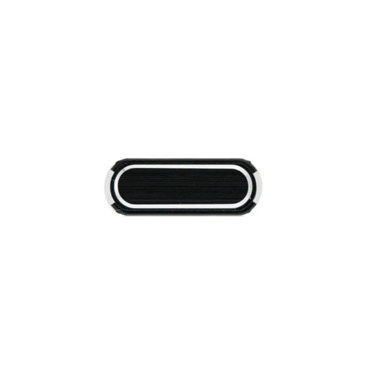 Galaxy Note 3 (N9000 / N9005 ) Home Button [Black]