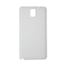 Galaxy Note 3 (N9000 / N9005 ) Battery Back Cover [White]