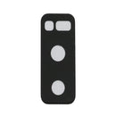 For Note 8 Replacement Rear Camera Lens With Adhesive[Pack of 5]