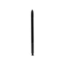 Galaxy Note 8 Stylus Pen (After Market) [Black]