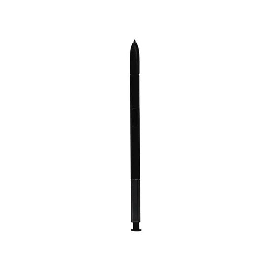 Galaxy Note 8 Stylus Pen (After Market) [Black]