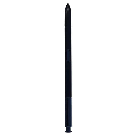 Galaxy Note 8 Stylus Pen (After Market)  [Blue]