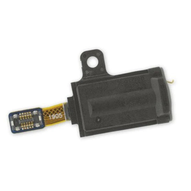 For Galaxy S10 edge (G970) Headphone Jack Flex Cable