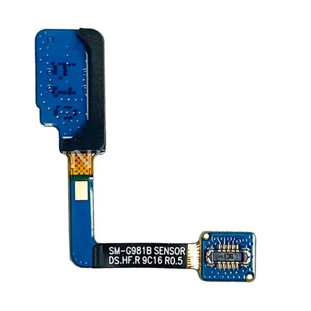 For Galaxy S20/S20 5G (SM-G980/G981) Replacement proximity sensor Flex