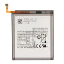 For Galaxy S20/S20 5G (SM-G980/G981) New Battery [Assemble With Original IC]