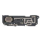 For Galaxy S20 Ultra (G988) Replacement Loudspeaker