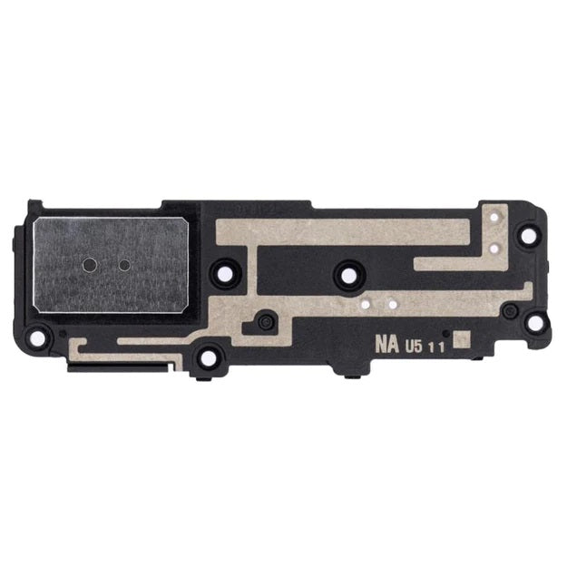 For Galaxy S21 5G (SM-G991) LoudSpeaker