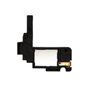 For Galaxy S6 Edge Plus (G928) Replacement Loudspeaker