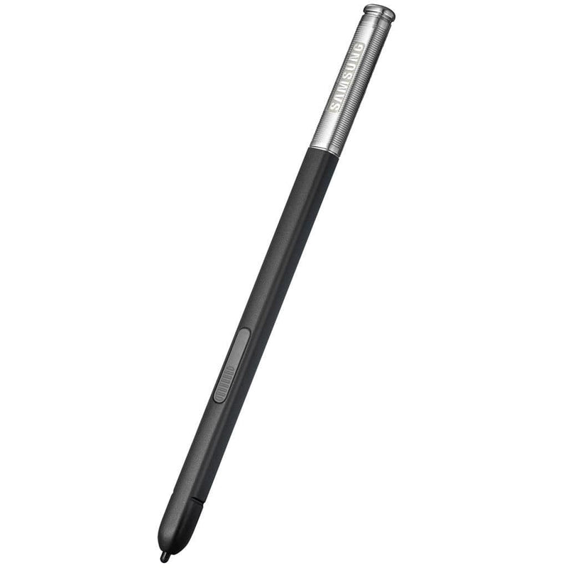 Galaxy Note 4 Stylus Pen [Black]