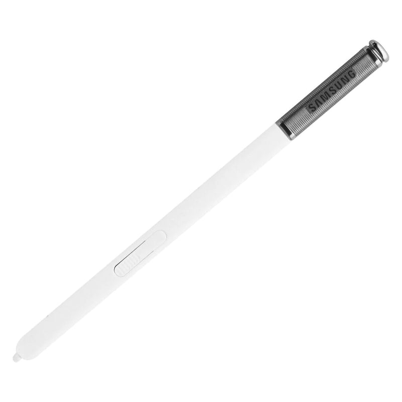 Galaxy Note 4 Stylus Pen [White]