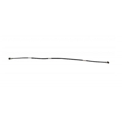 For Huawei G750 Ascend Replacement Antenna Flex Cable