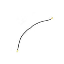 For Huawei G7 Plus Replacements Antenna Flex Cable