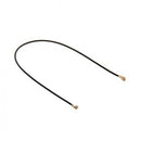 For Galaxy A7-2017 (A-720) Replacement Antenna flex
