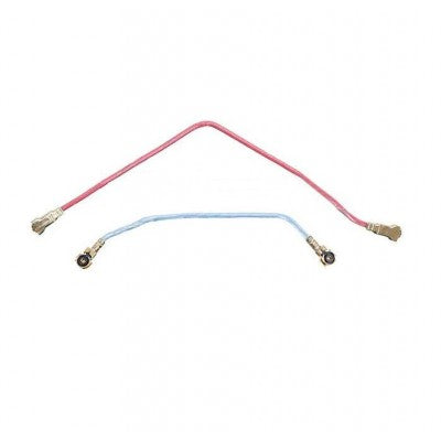 For S6 Replacement Antenna Flex (2 piece set)