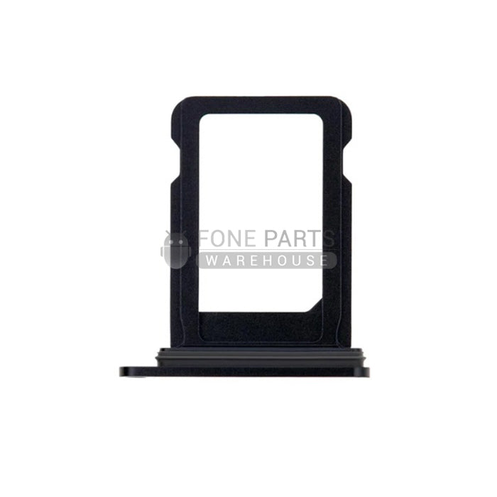 For IPhone 12 Mini Sim Tray Holder [Graphite]