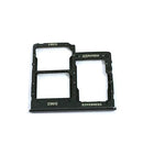 For Galaxy (J260) Replacement Sim Tray [Black]