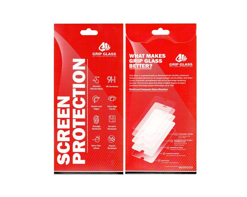 For Galaxy S10 (G973) Tempered Glass Screen Protector