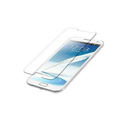 Galaxy A710 Tempered Glass Screen Protector