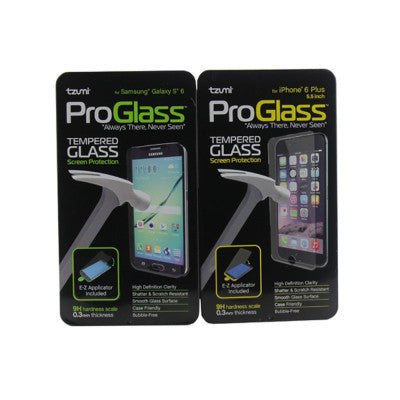 For Galaxy S10e (G970) Tempered Glass Screen Protector