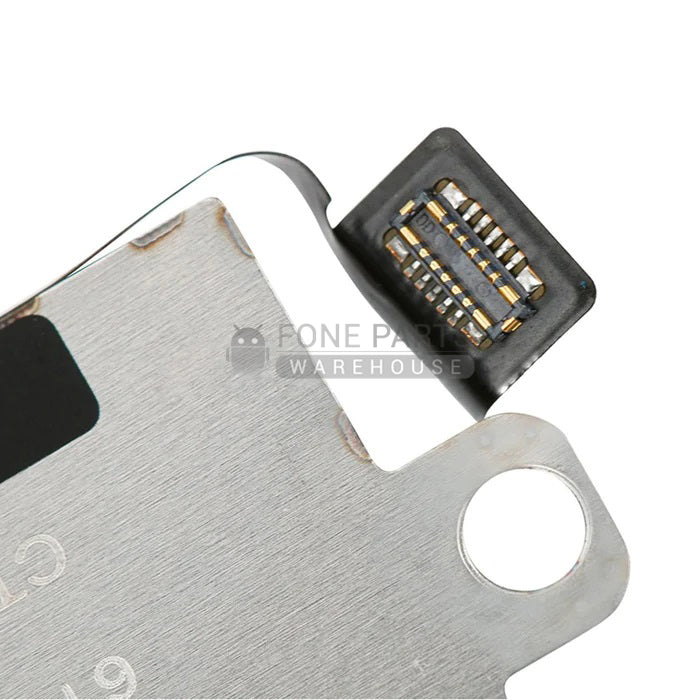 For IPhone 8 Plus Vibrator Motor