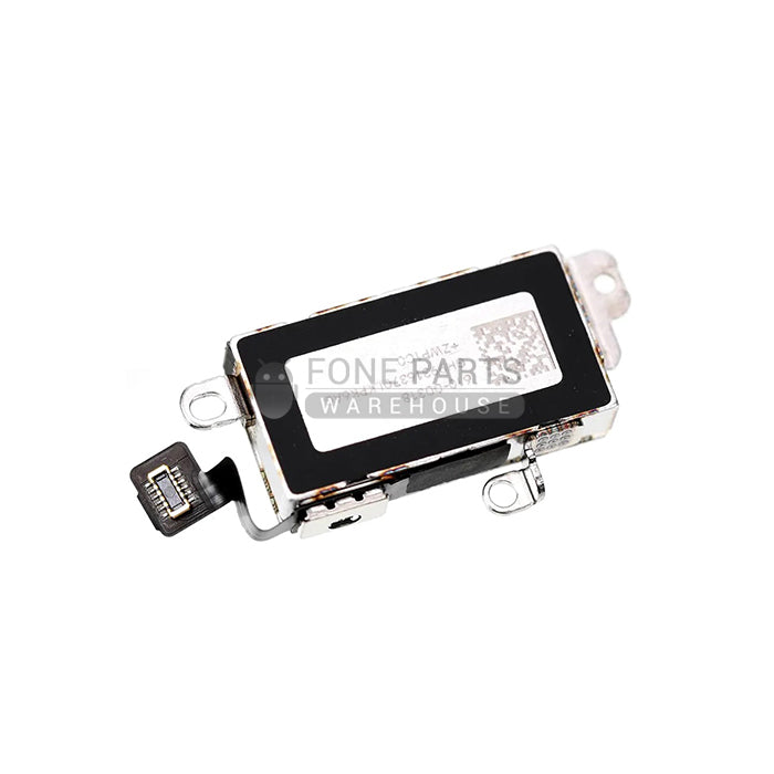 For IPhone 11 Pro Vibrator Motor