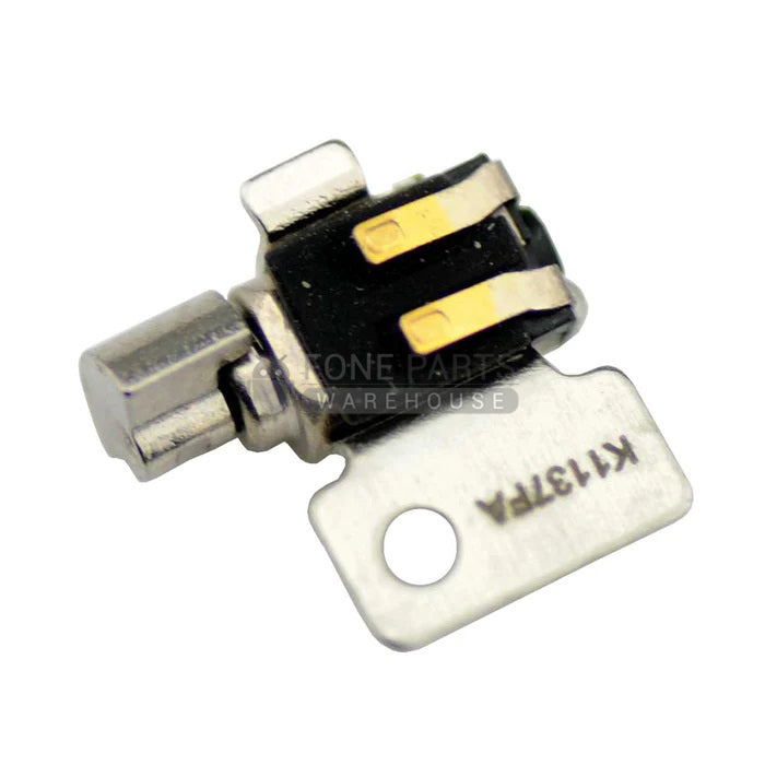 For IPhone 5C Vibrator Motor