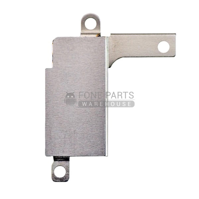 For IPhone 6 Plus Replacement Vibrator Motor