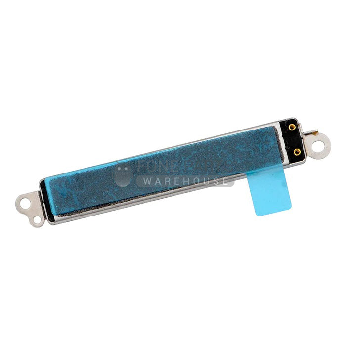 For IPhone 6s Replacement Vibrator Motor