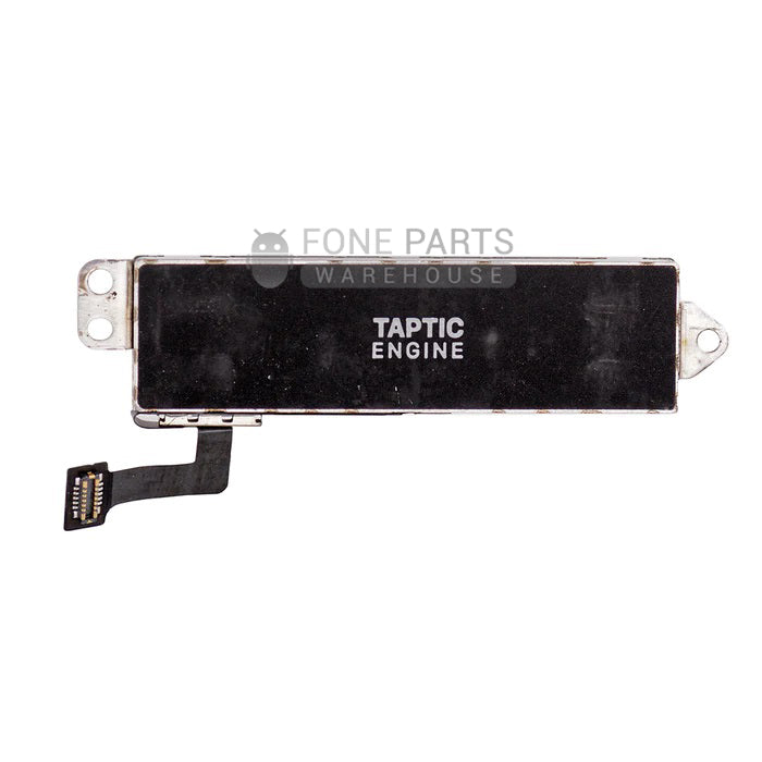 For Iphone 7G Replacement Vibrator Motor