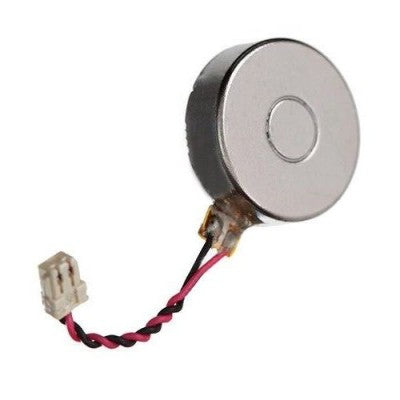 For Huawei G6/G6 Ascend Replacement Vibrator