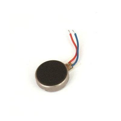 For Huawei G7/G7 Ascend Replacement Vibrator