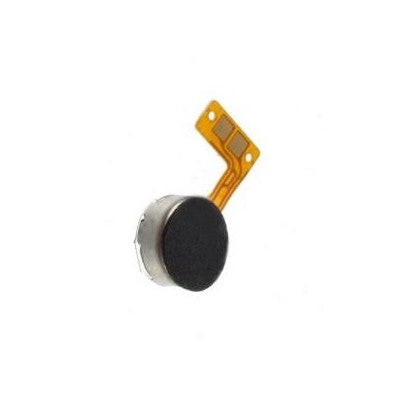 For Huawei G7 Plus Replacements Vibrator