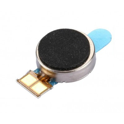 For Galaxy A31 (A315) Replacement Vibrator